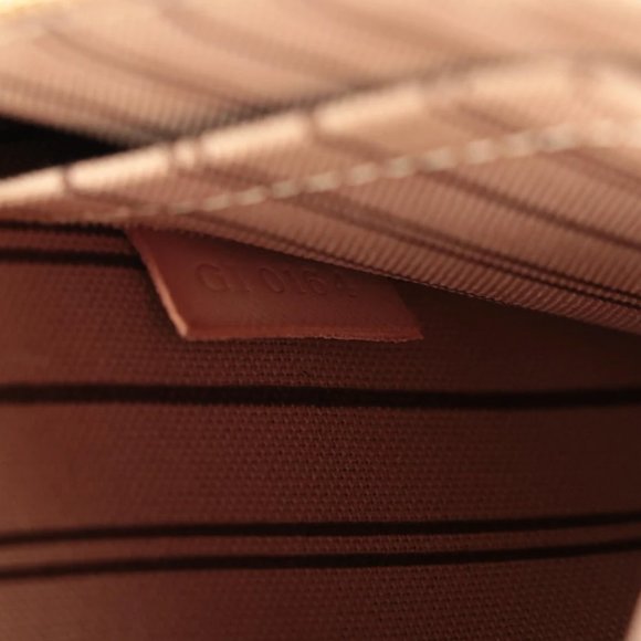 Louis Vuitton Neverfull Pochette MM in Monogram Canvas - Picture 7 of 12